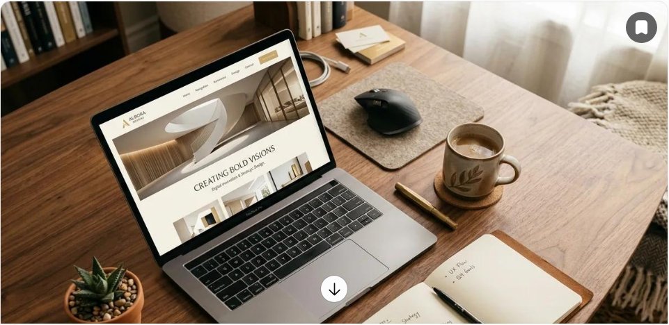 How to Build a Professional Website with WordPress: A Complete Beginner’s Guide